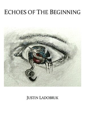 cover image of Echoes of the Beginning
